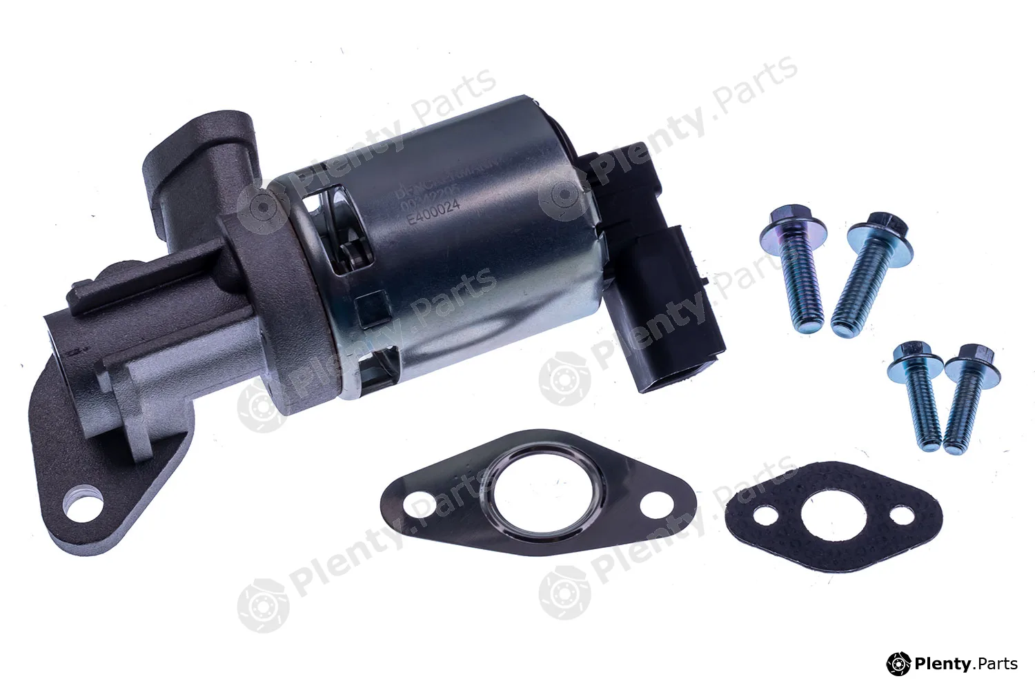 Denckermann E400024 — EGR Valve