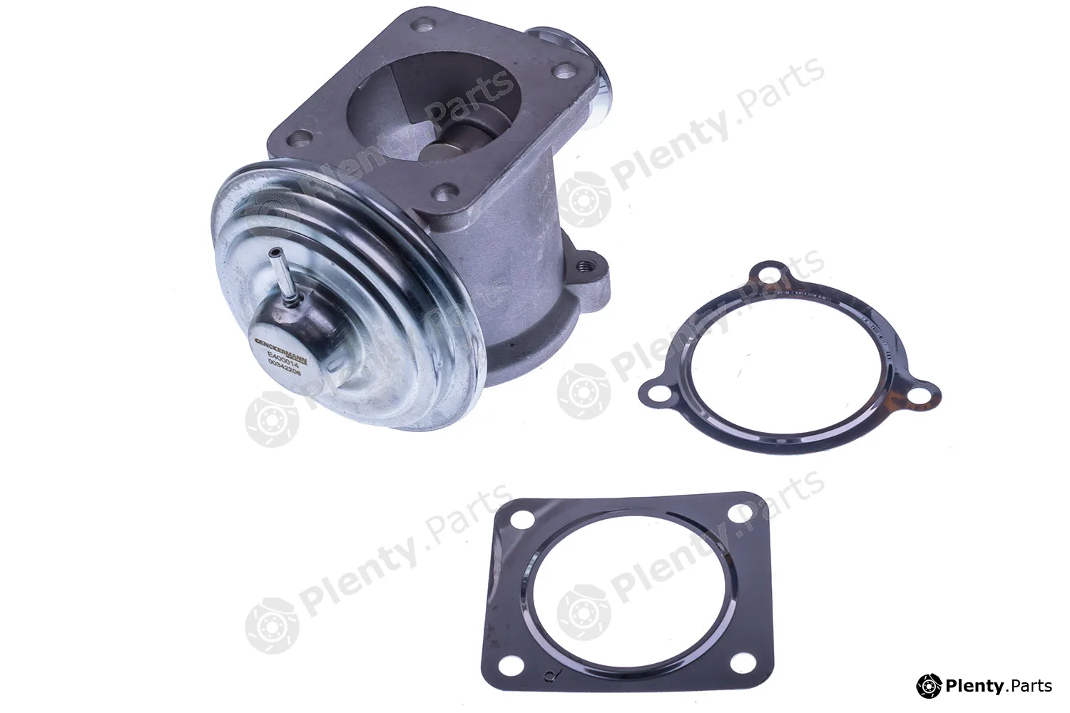 Denckermann E400014 — EGR Valve