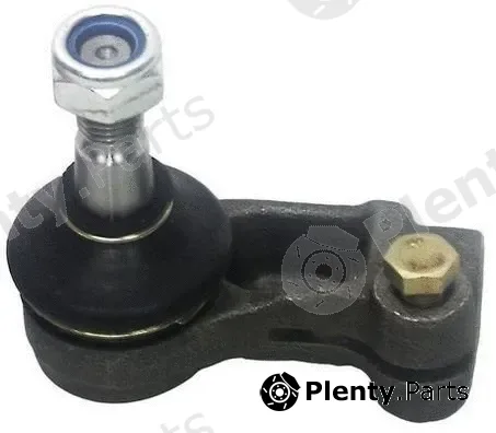 Denckermann D130005 — Tie Rod End