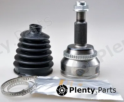 Denckermann C120485 — Joint Kit, drive shaft