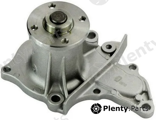 Denckermann A310148 — Water Pump, engine cooling