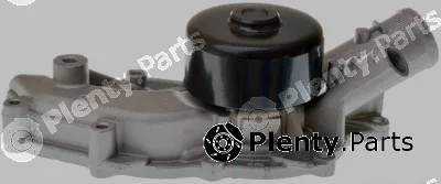 Denckermann A310855P — Water Pump, engine cooling