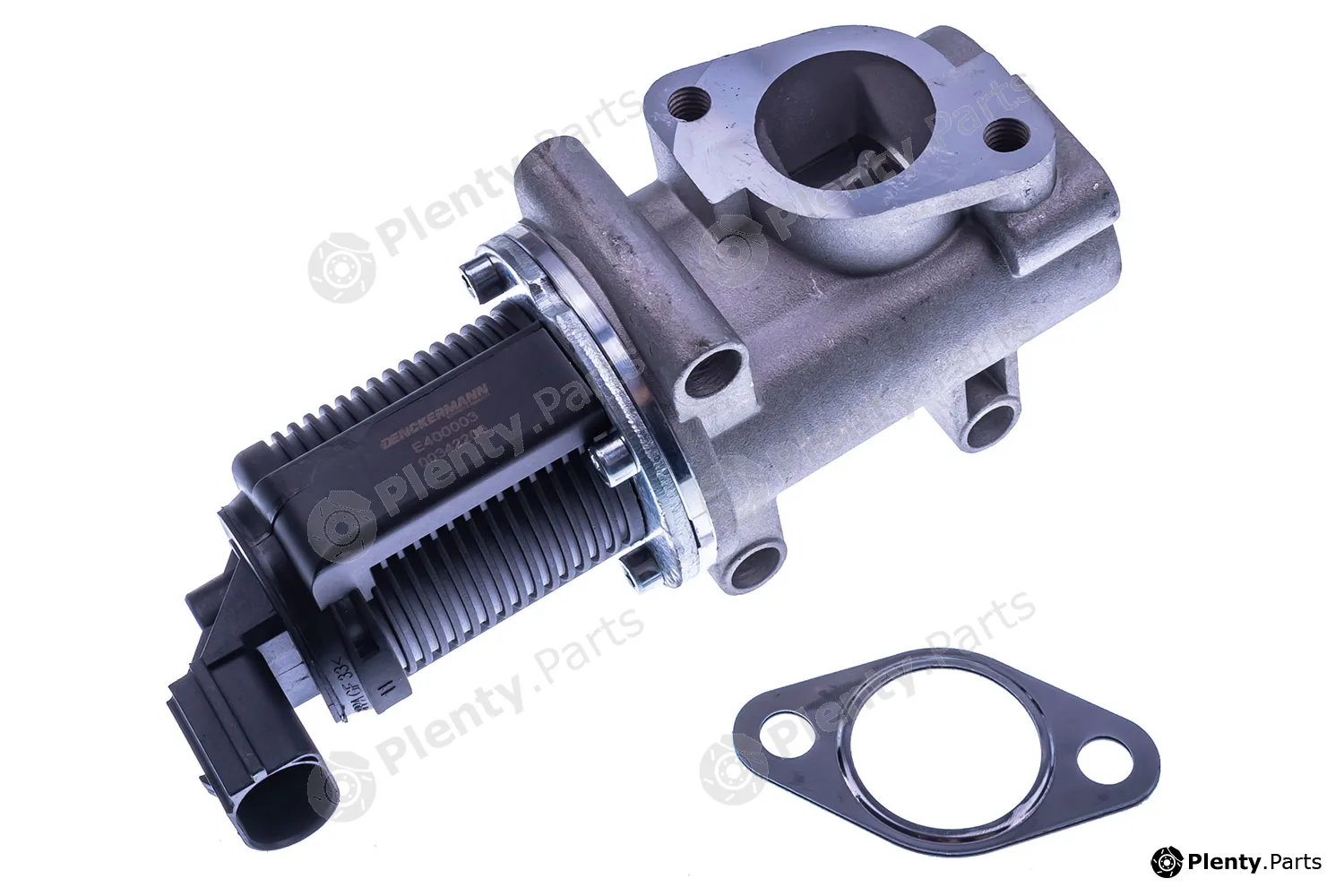 Denckermann E400003 — EGR Valve