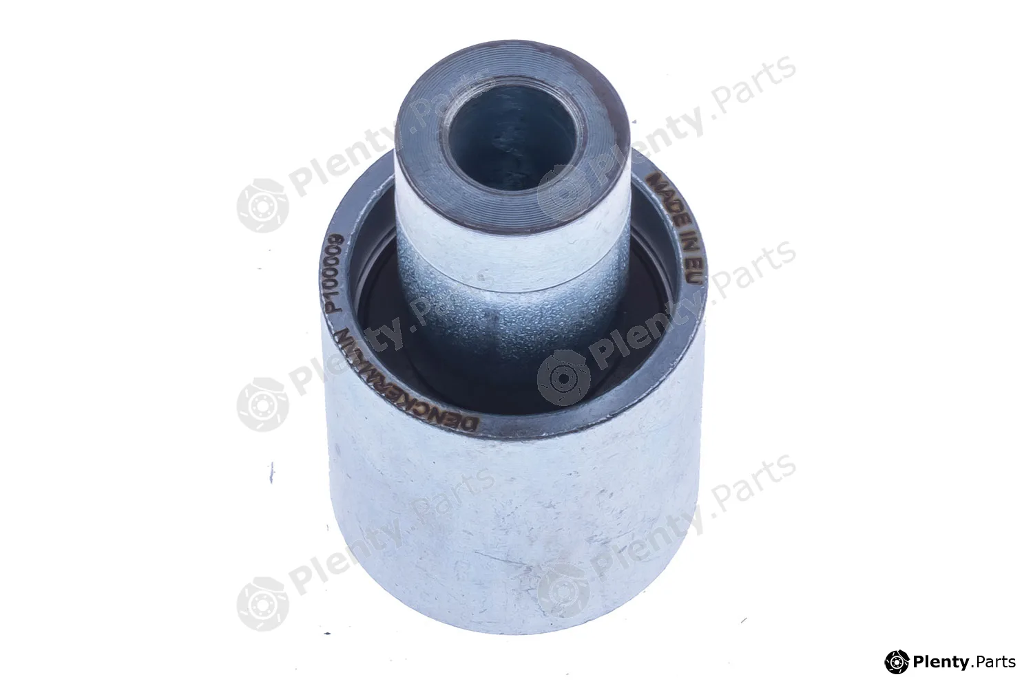 Denckermann P100009 — Deflection/Guide Pulley, timing belt