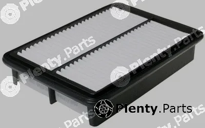 Denckermann A140943 — Air Filter