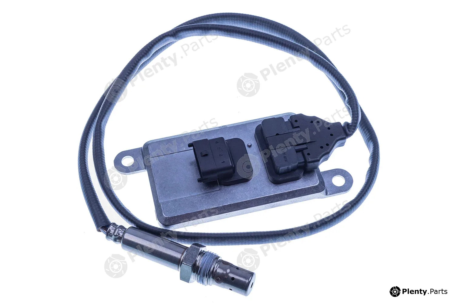 Denckermann H133004 — NOx Sensor, NOx catalytic converter
