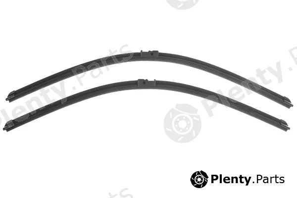 Denckermann VD10011 — Wiper Blade