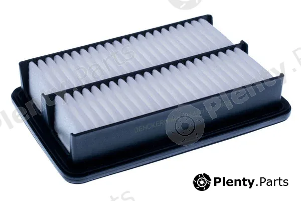 Denckermann A146918 — Air Filter