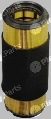 Denckermann A141246 — Air Filter