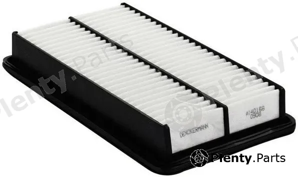 Denckermann A140166 — Air Filter