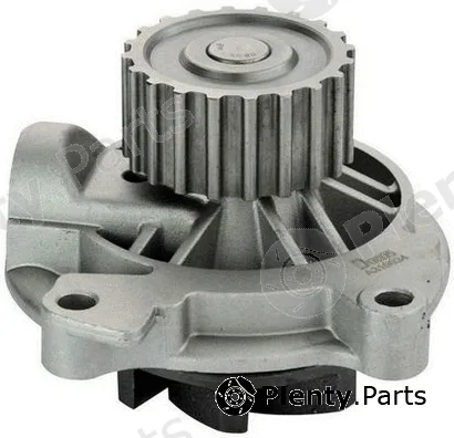 Denckermann A310034 — Water Pump, engine cooling