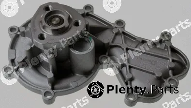 Denckermann A310964P — Water Pump, engine cooling