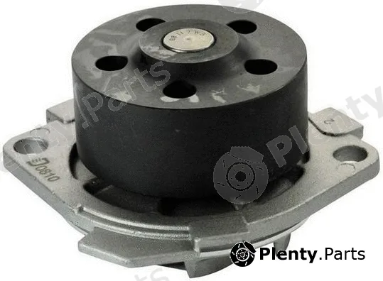 Denckermann A310756 — Water Pump, engine cooling