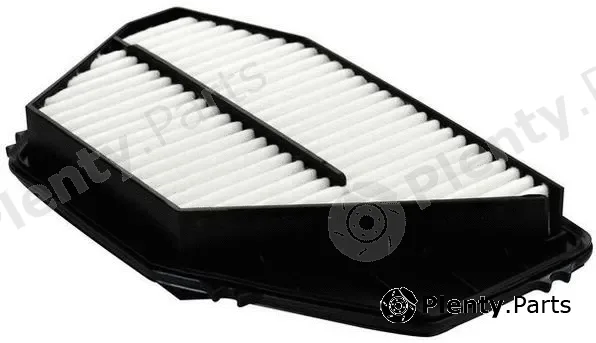 Denckermann A140122 — Air Filter