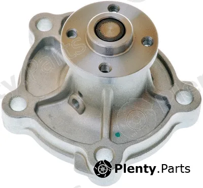 Denckermann A310845P — Water Pump, engine cooling