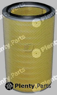 Denckermann A141189 — Air Filter