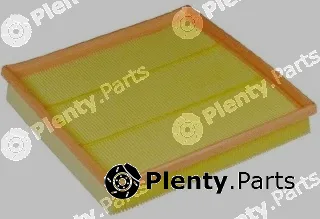 Denckermann A140879 — Air Filter