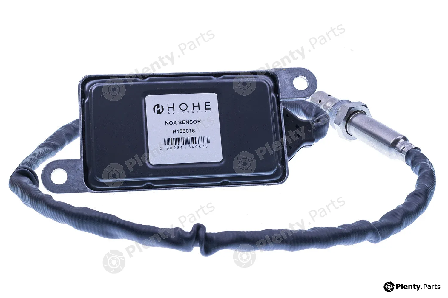 Denckermann H133016 — NOx Sensor, NOx catalytic converter