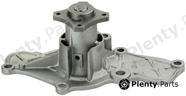 Denckermann A310155 — Water Pump, engine cooling