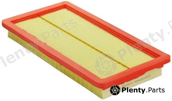 Denckermann A140566 — Air Filter