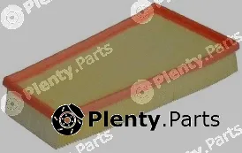 Denckermann A140989-1 — Air Filter