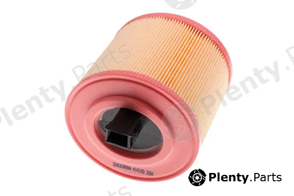 Denckermann A142100 — Air Filter