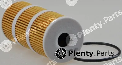 Denckermann A210709 — Oil Filter