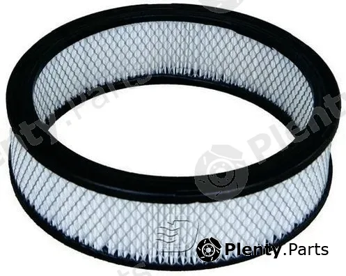 Denckermann A141394 — Air Filter