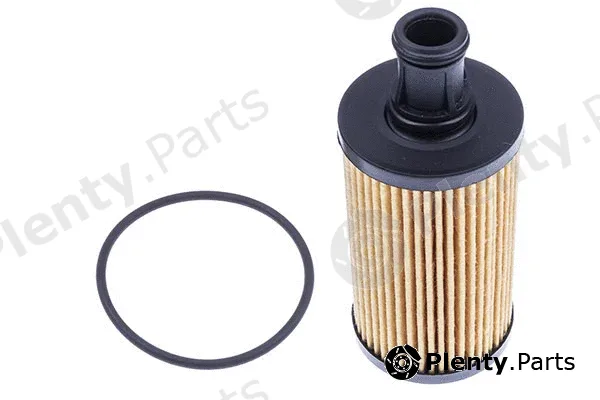 Denckermann A211056 — Oil Filter