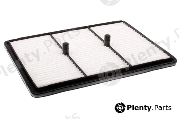 Denckermann A146907 — Air Filter