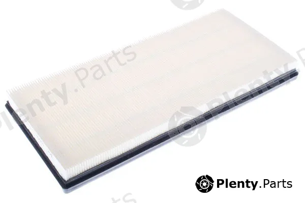 Denckermann A140960 — Air Filter