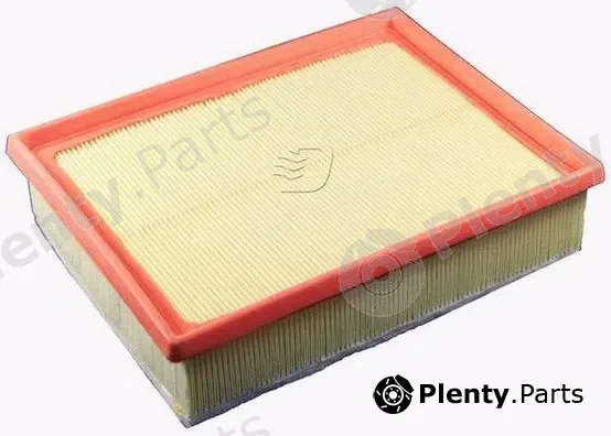 Denckermann A140863 — Air Filter