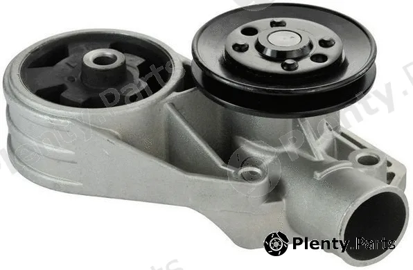 Denckermann A310223 — Water Pump, engine cooling