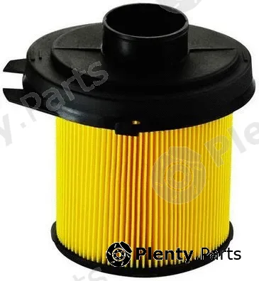 Denckermann A140517 — Air Filter