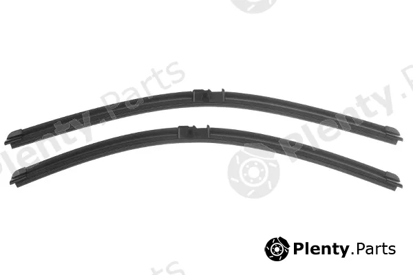Denckermann VD10006 — Wiper Blade
