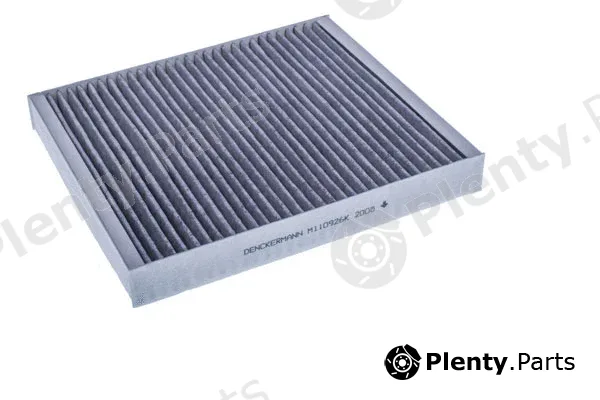 Denckermann M110926K — Filter, cabin air