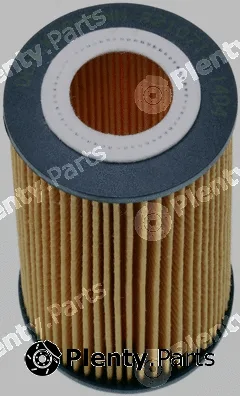 Denckermann A210712 — Oil Filter