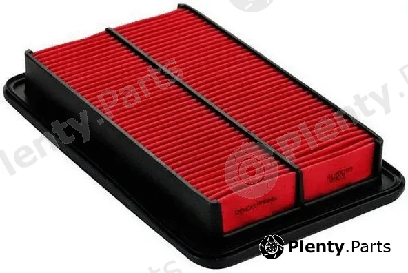 Denckermann A140095 — Air Filter