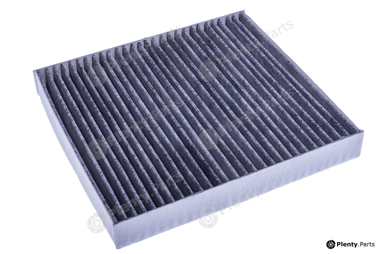 Denckermann M111005K — Filter, cabin air