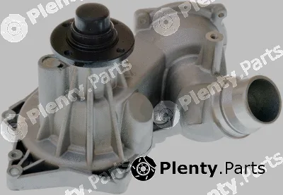 Denckermann A310899P — Water Pump, engine cooling