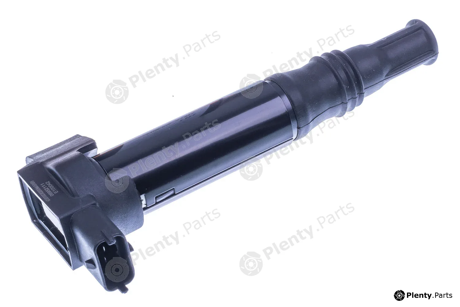 Denckermann E100042 — Ignition Coil