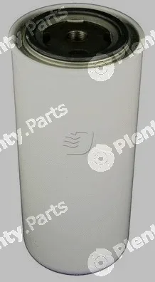 Denckermann A120354 — Fuel Filter