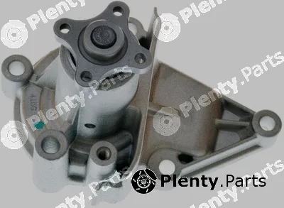 Denckermann A310918P — Water Pump, engine cooling