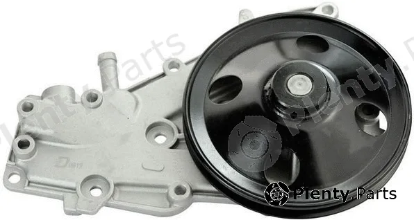 Denckermann A310030 — Water Pump, engine cooling