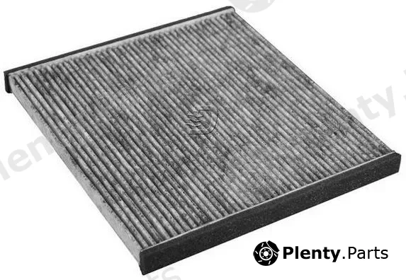 Denckermann M110471K — Filter, cabin air