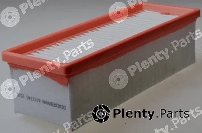 Denckermann A141740 — Air Filter
