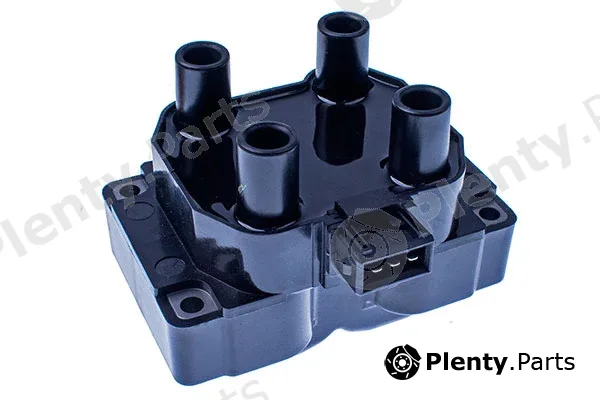 Denckermann E100032 — Ignition Coil
