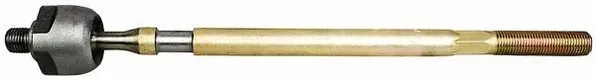Denckermann D120250 — Inner Tie Rod