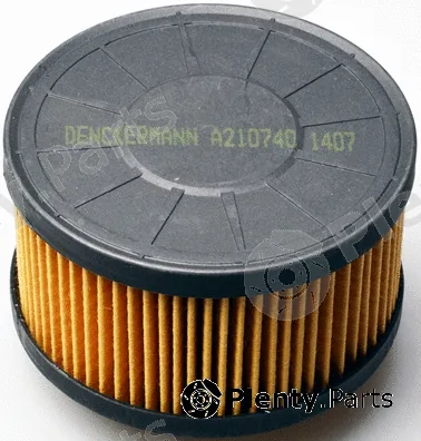 Denckermann A210740 — Oil Filter