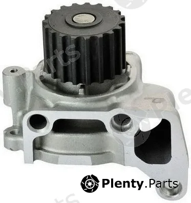 Denckermann A310823 — Water Pump, engine cooling